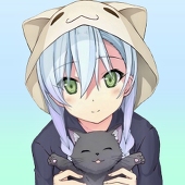 まや茶