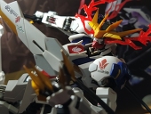 Altair143