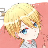 まぐろ