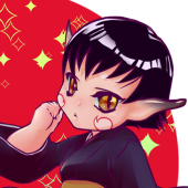 ぼや