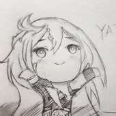 Hashima