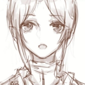 末菻