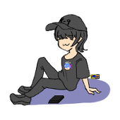 いるBee