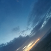 阡陌