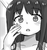 yamitsuki