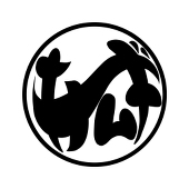 キナムギ。