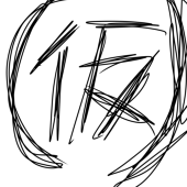 大槻絢