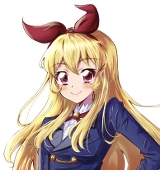 さなきち