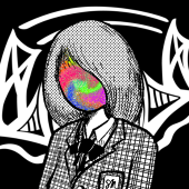 路満 michimitsuru