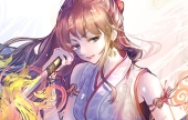 竹本七千
