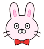 なかせさん