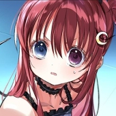 おシャケ