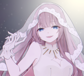 あやきち