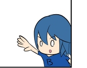 ぶるぶら