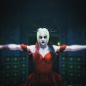 zyelLen