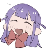 Takano