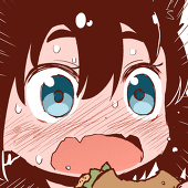 えっぐぷらんと