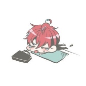黒凪ひな