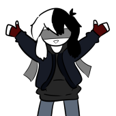 TRKZ