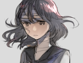 鳥口