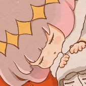 ぽし