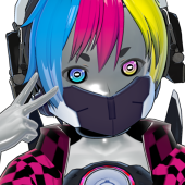 CMYK8964