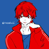 hotate