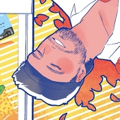 マキタ