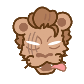 うなぎ