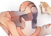 やまくさ