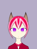 つねしき