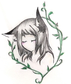 シェアス