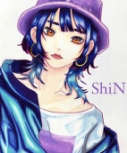 ShiN
