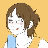 うすしお