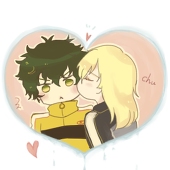 19(｡U・x・)o