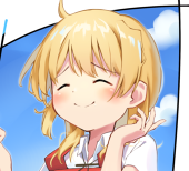 トノグドラ
