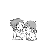 RAKJI