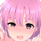 ぺとり