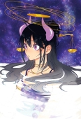 sin_rin