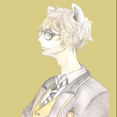 りんごみ