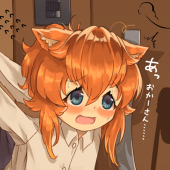 パワ6🔞