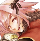かなる