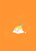 れもん