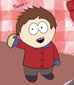 タコそば