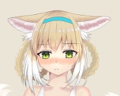 揚げパン