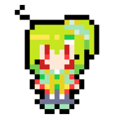 くさねぎ