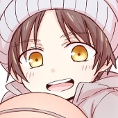まさき
