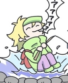 あぶらみ