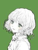 松代ささか