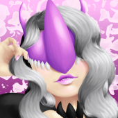 Reiko Lupus